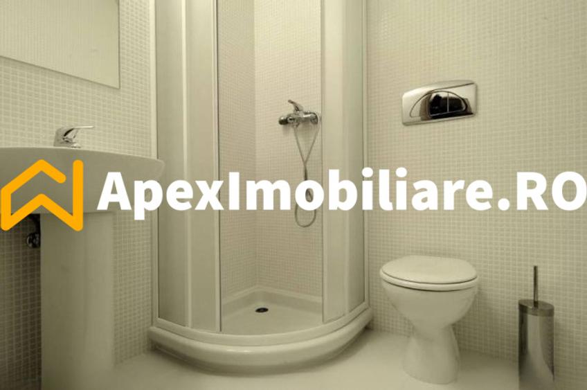 Ap 3 camere de inchiriat Iancu Nicolae București | ApexImobiliare.ro