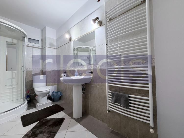VANZARE VILA 280 MP UTILI | TEREN 900 MP | 5 CAMERE | VOLUNTARI