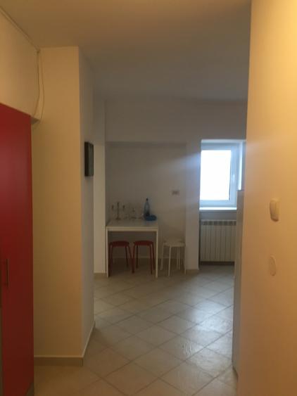 Inchiriere Garsoniera Unirii Piata Alba Iulia