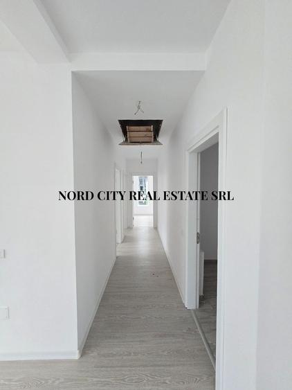 Casa Tunari - comision 0%