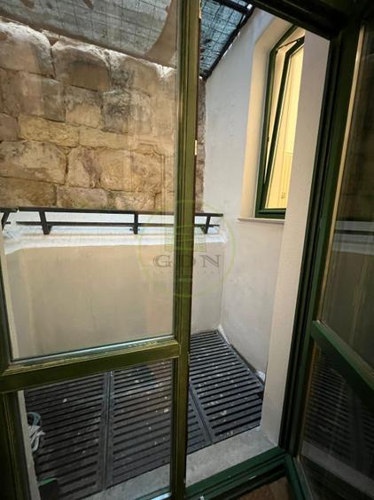 Apartament 2 camere deosebit, la cheie, ultracentral, zona Regele Ferdinand