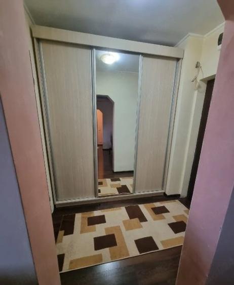 Închiriere Apartament 2 camere în Berceni