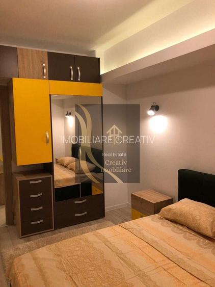 Apartament 2 camere de vanzare – Novum Grozavesti - 5