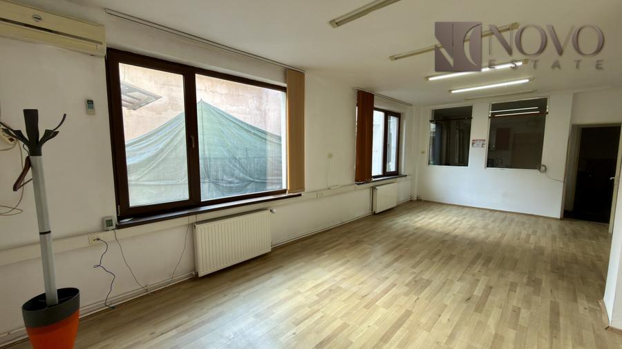 Casa 10 camere in zona Matei Voievod | Metrou Iancului | Piata Muncii