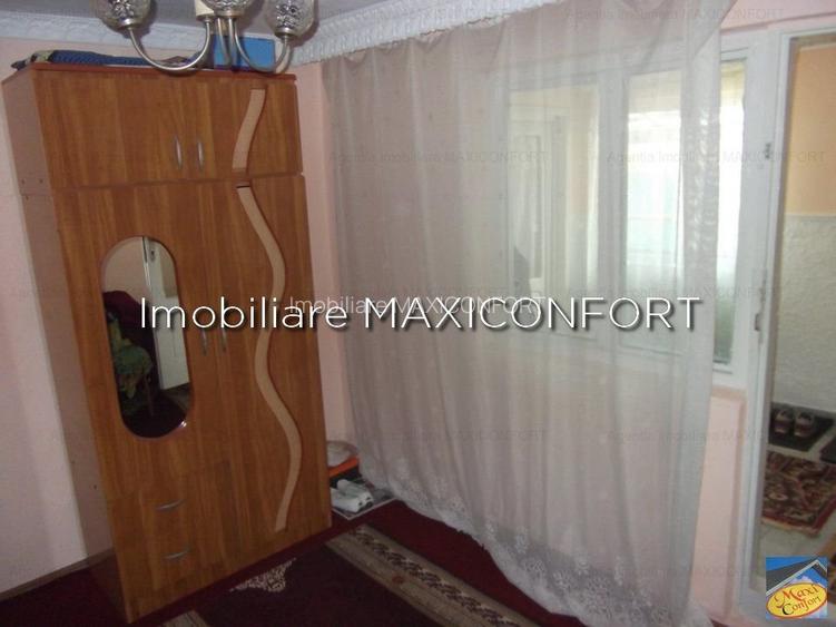 Vanzare casa-Imobiliare MAXICONFORT - 6