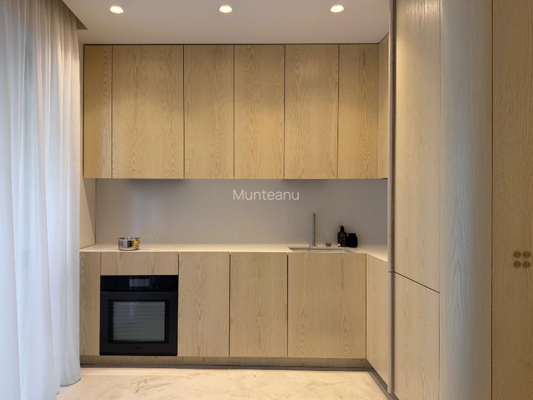 Apartament 3 camere pe două niveluri | Dragoș Vodă 17 /Direct proprietar
