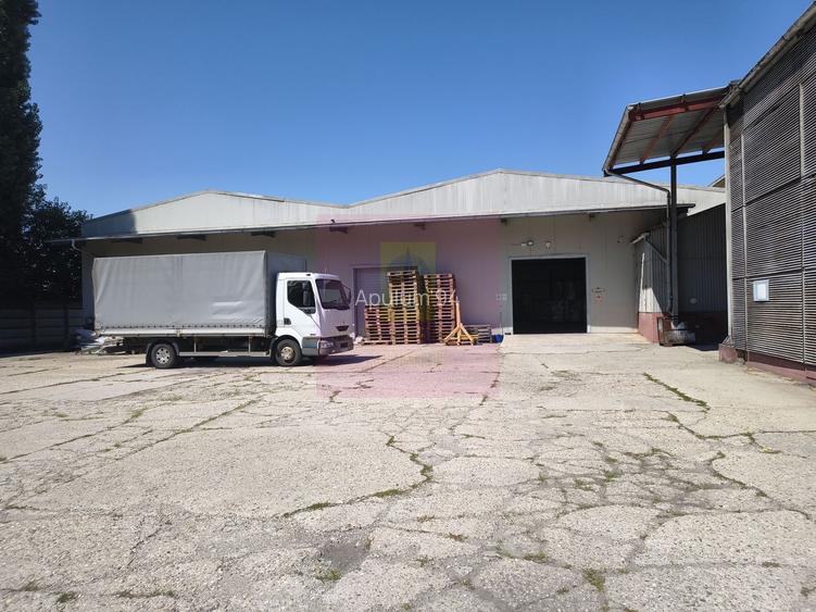 Proprietate Specială în Zona Metropolitană București-Ilfov - 44
