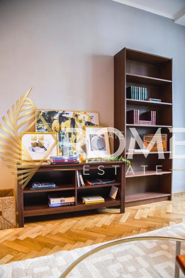 Apartament 3 camere de închiriat, ultracentral, 70 mp, str. Eroilor - 2