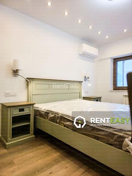 Prima inchiriere! Apartament premium cu 2 camere situat in zona Gara - 6