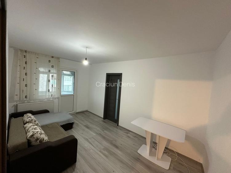 Apartament 2 camere de vânzare – Balș, zona Kaufland - 11