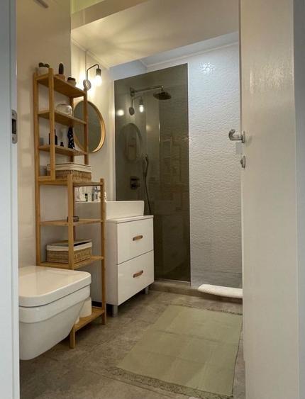 Apartament 2 camere Novum Invest Politehnica Grozăvești