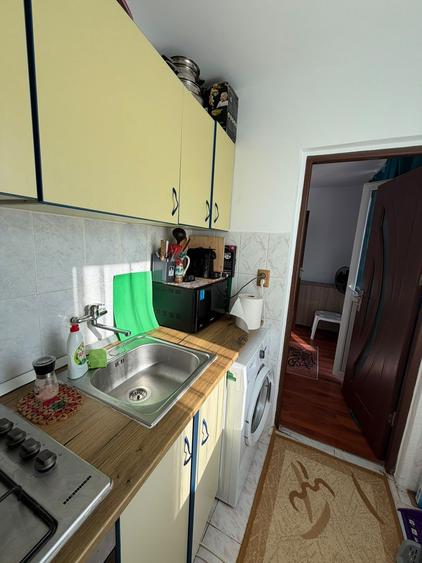 Exclusivitate 2 Camere - Satul de Vacanta TOMIS NORD