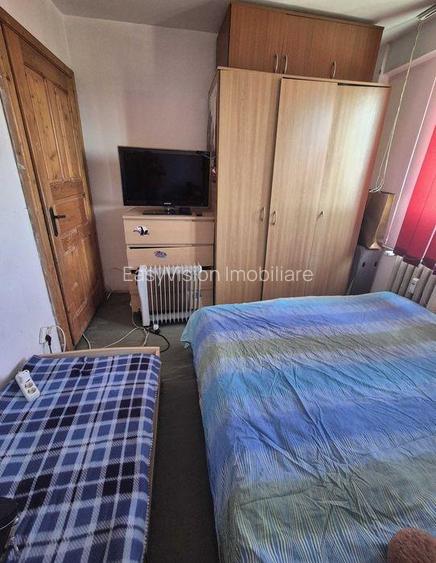 Apartament 2 camere | Decomandat | 45 mp | Sector 3 Titan - 7
