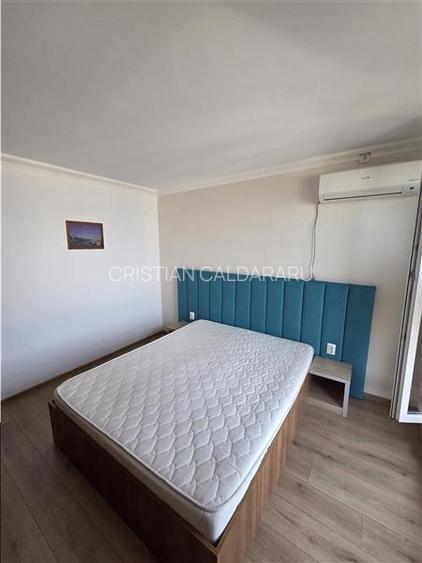 Vanzare hotel 3 stele statiunea Mamaia, Constanta - 29