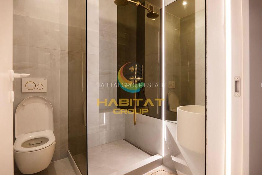 Vânzare Apartament 3 camere - Pipera | Cortina Nord - 10