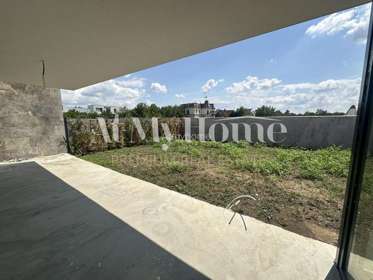 VILA NOUA, FINALIZATA 2023, ZONA STRIP MALL IANCU NICOLAE - 10