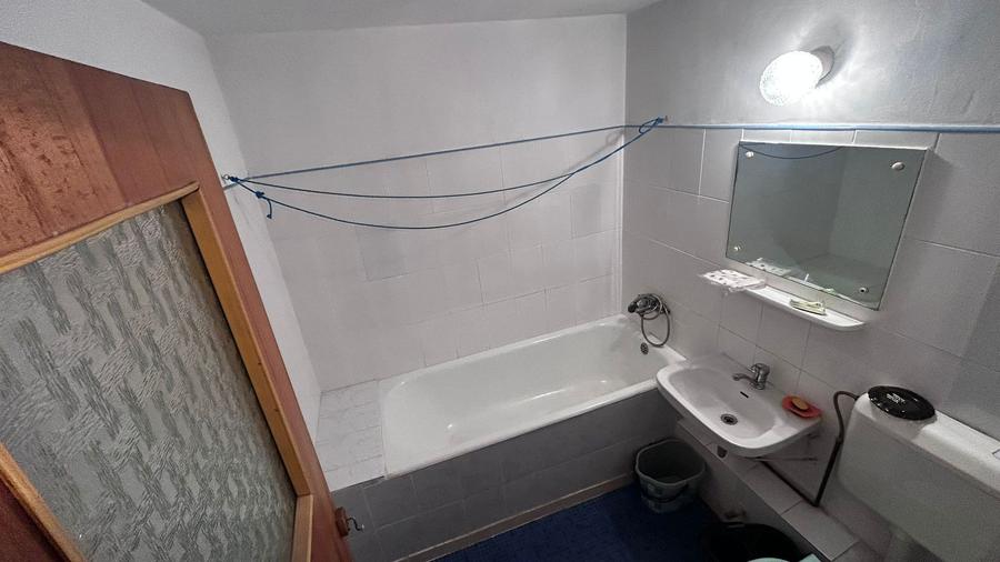 Apartament 3 CAMERE MEGA MALL