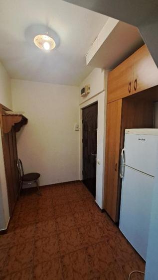 Apartament 2 camere, 48 mp, zona Democratiei