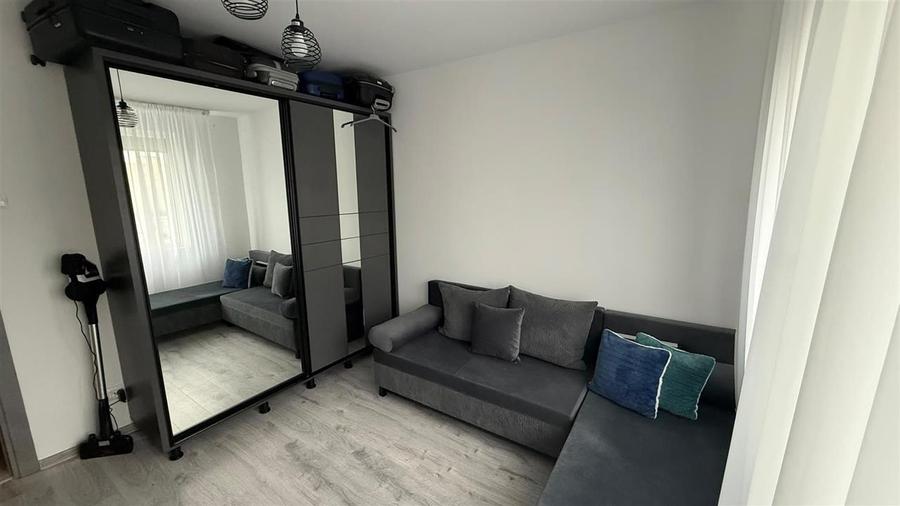 Apartament 3 camere Alexandru-Centru Bulevard
