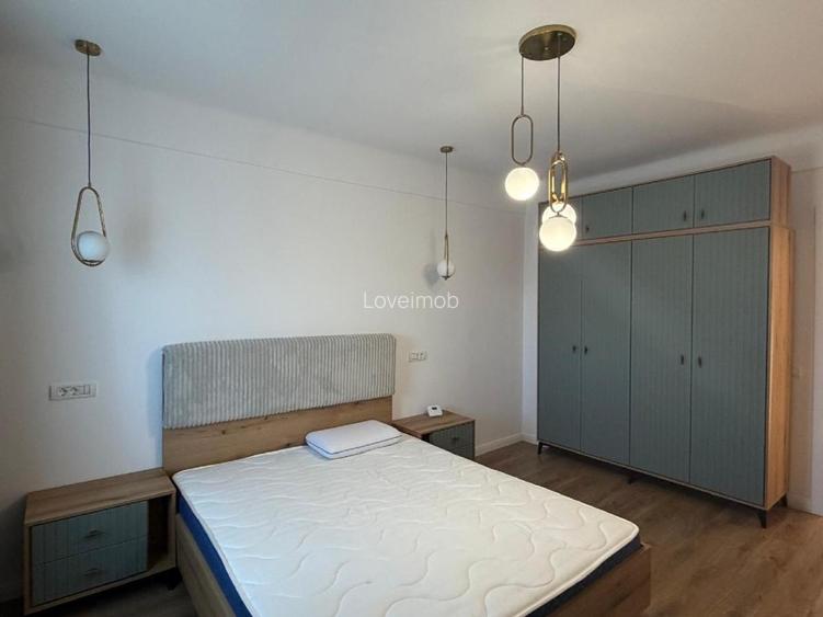 Apartament 2 camere 77mp Piata Unirii | Centrala - 9 minute metrou - 3