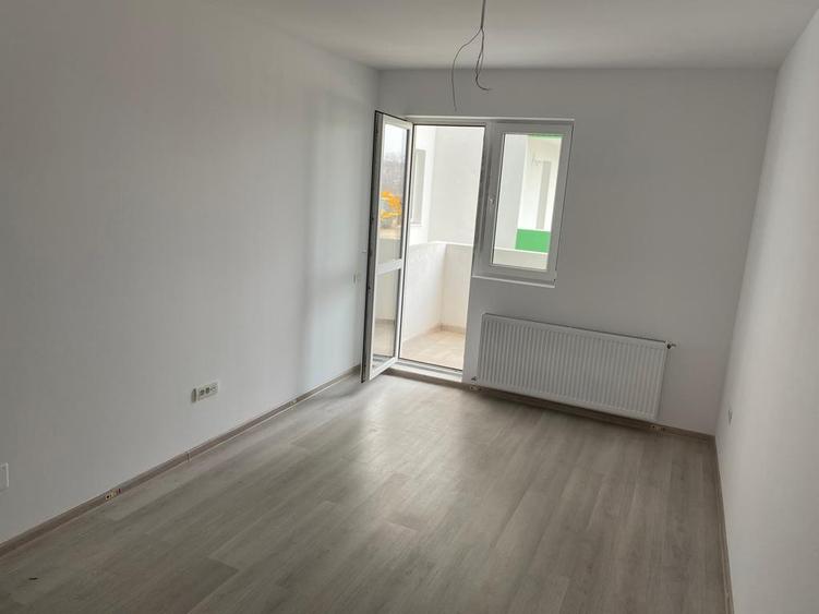 Apartament 2 camere Tip Studio-Metrou Aparatorii Patriei-Tva inclus 21%