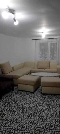 Casa de vanzare 120mp + teren 1780mp comuna Baisoara, CJ