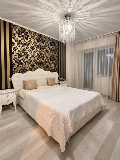 Apartament 2 camere | Constructie Noua | 57mpu | Dorobantilor Marasti