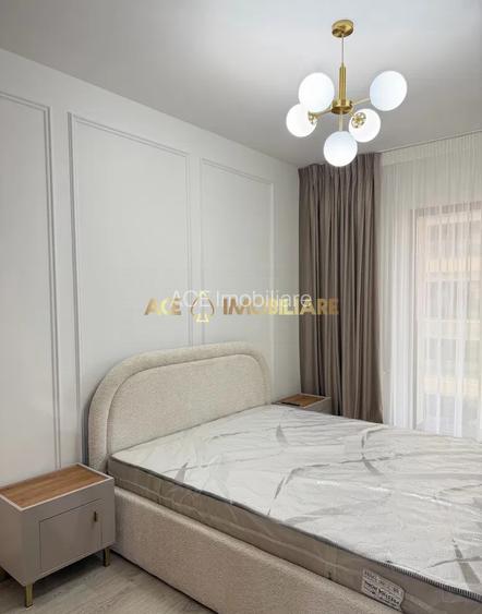 3 Camere de inchiriat | Dristor | 2 Bai | Centrala | Parcare | Metrou - 3