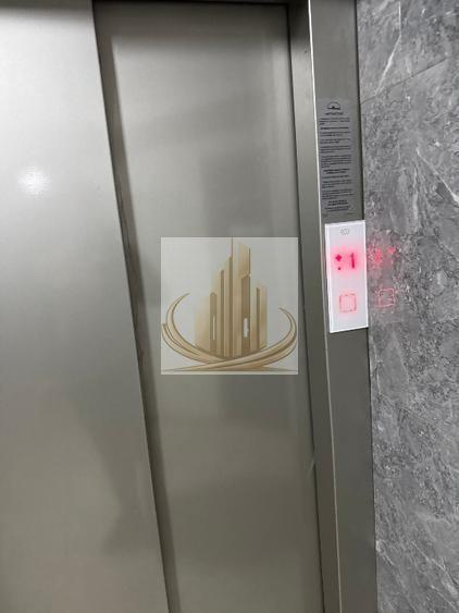 Apartament 3 Camere Decomandat + Parcare Acoperită