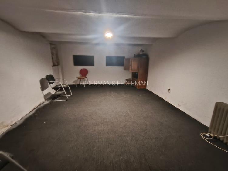 Apartament Elisabetin - 17