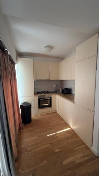 Belvedere Residence | Duplex premium cu 3 camere | Terasa 13 mp