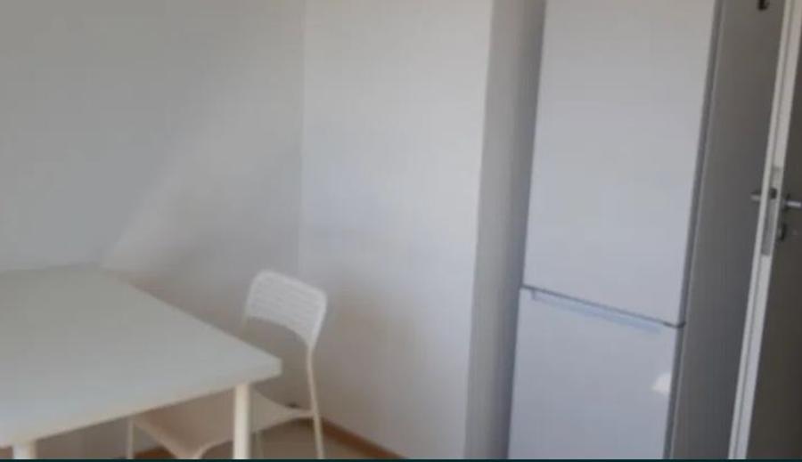Apartament 2 Camere,Nerva Traian,bl.1990,reabilitat,DECOMANDAT,Amenajat,mobilat