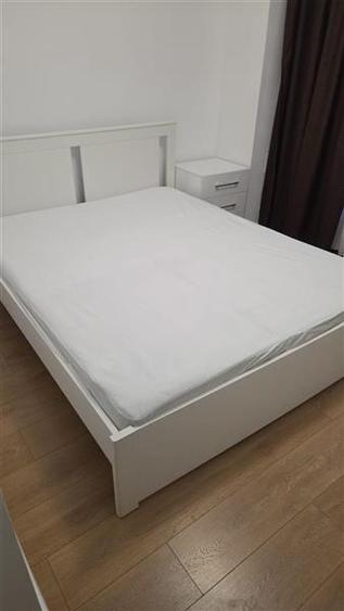 Inchiriere apartament 3 camere Modern Mircea Voda-Splai