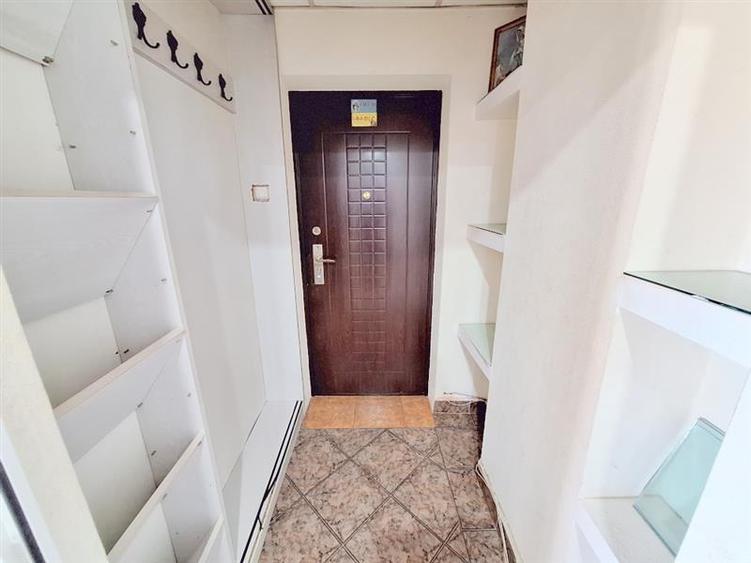 Apartament 3 camere decomandat, zona Nord