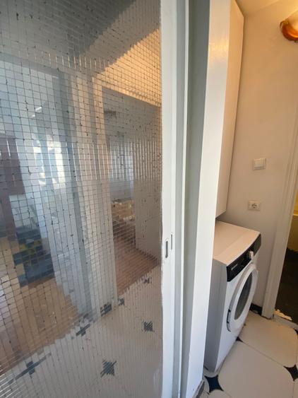 Apartament 3 camere, etajul 3/4, zona Tudor Vladimirescu