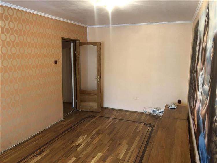 De vanzare apartament in Ludus