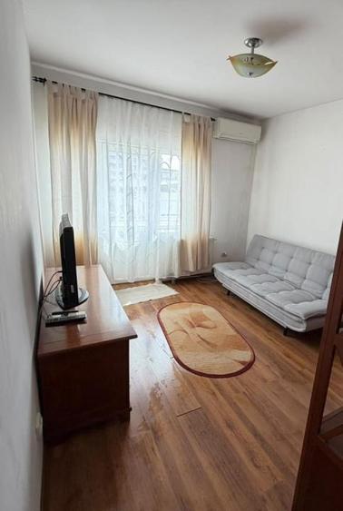 Apartament 2 Camere Unirii Alba Iulia IMOBIL CONSOLIDAT