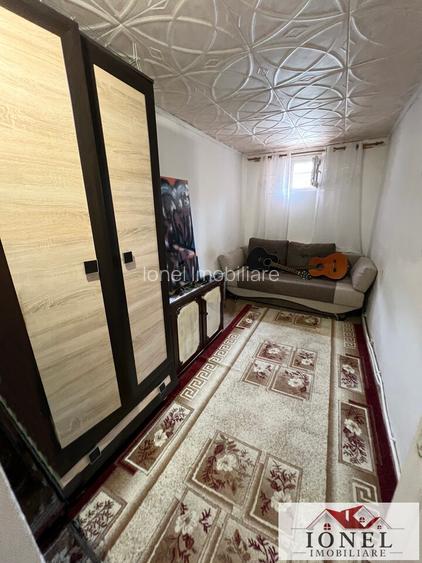 Casa de vanzare in Alba Iulia, Cetate - 3