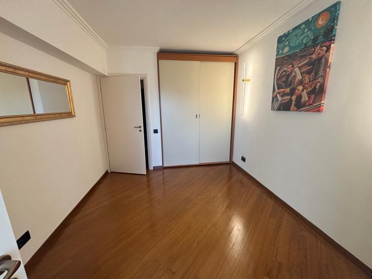 Inchiriere apartament 2 camere Dorobanti