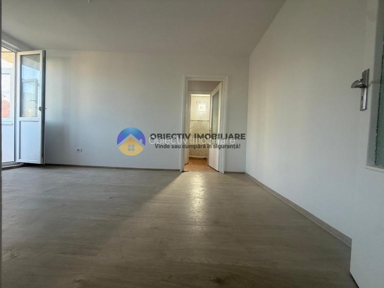Apartament 2 camere Renovat 2025-Darmanesti - 5