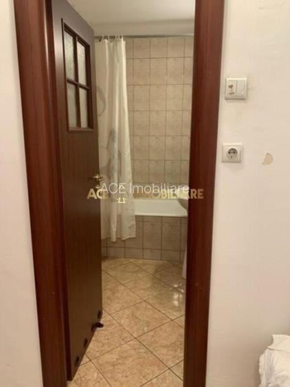 3 Camere de inchiriat | Victoriei | Metrou | Mobilat | Utilat - 11