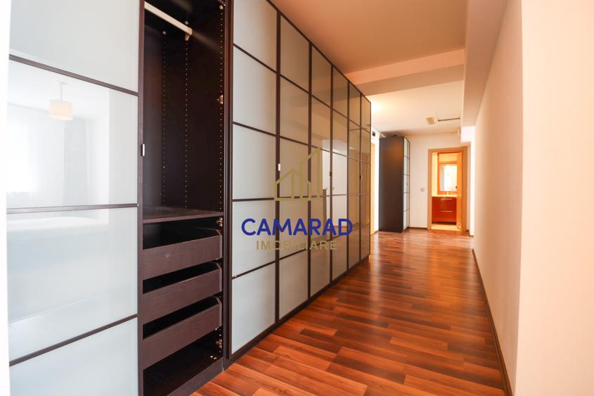 Apartament 3 camere de vânzare | Rin Residence (fost Rin Grand Hotel)