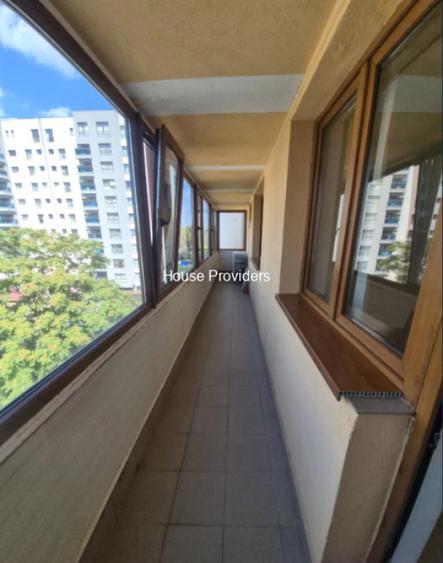 Apartament 2 Camere Floreasca | Barbu Vacarescu | Aviatiei | Tei