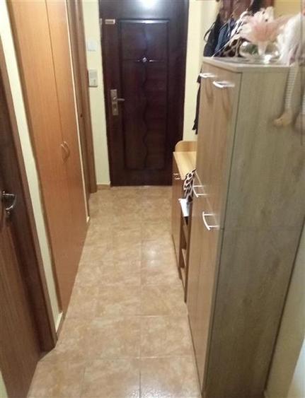 Etaj 3 cu centrala propie, linga Iulius Mall
