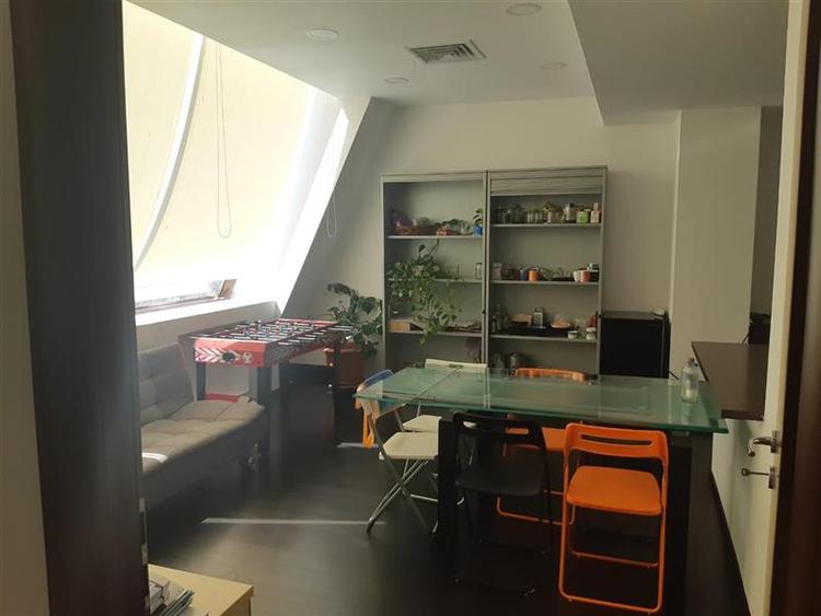 Inchiriere Spatii Birouri in Piata Unirii - 1 minut metrou