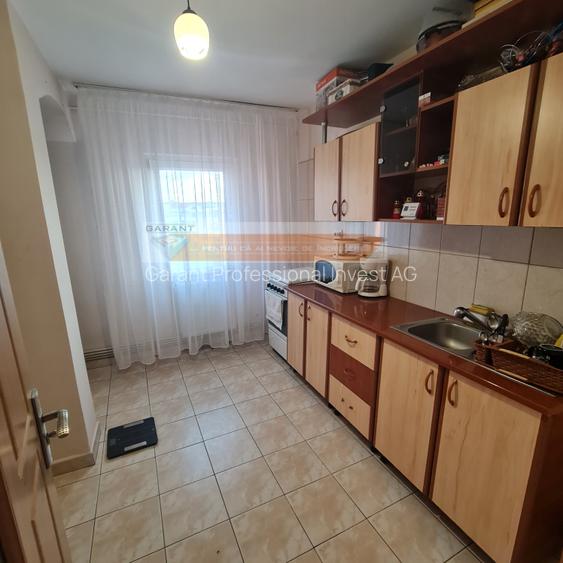 Apartament  2 camere Gavana III, mobilat, utilat premium - 8