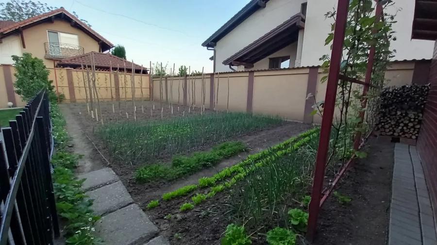 Proprietar – Vând Casă Individuală în Alba Iulia (Cartier Cetate / Emile Zola