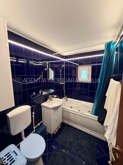 🏡 Apartament cu 3 camere de vânzare – Țiglina 3 - 5