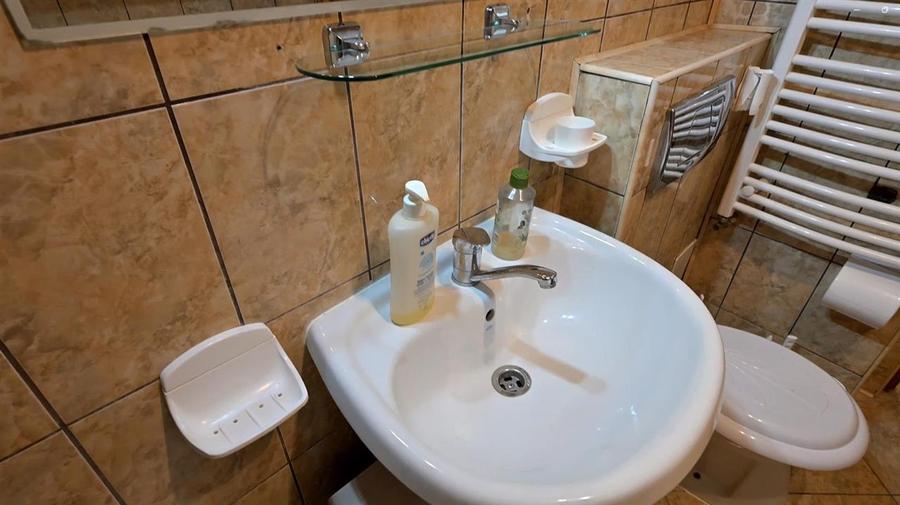 Apartament 3 Camere, Spațios, Obcini Suceava | Etaj 1 | Mobilat & Utilat |