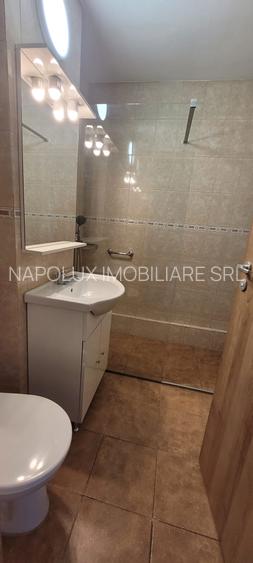 🏡 De închiriat | Apartament modern cu 3 camere | Zona Mănăștur Central – Strada - 6